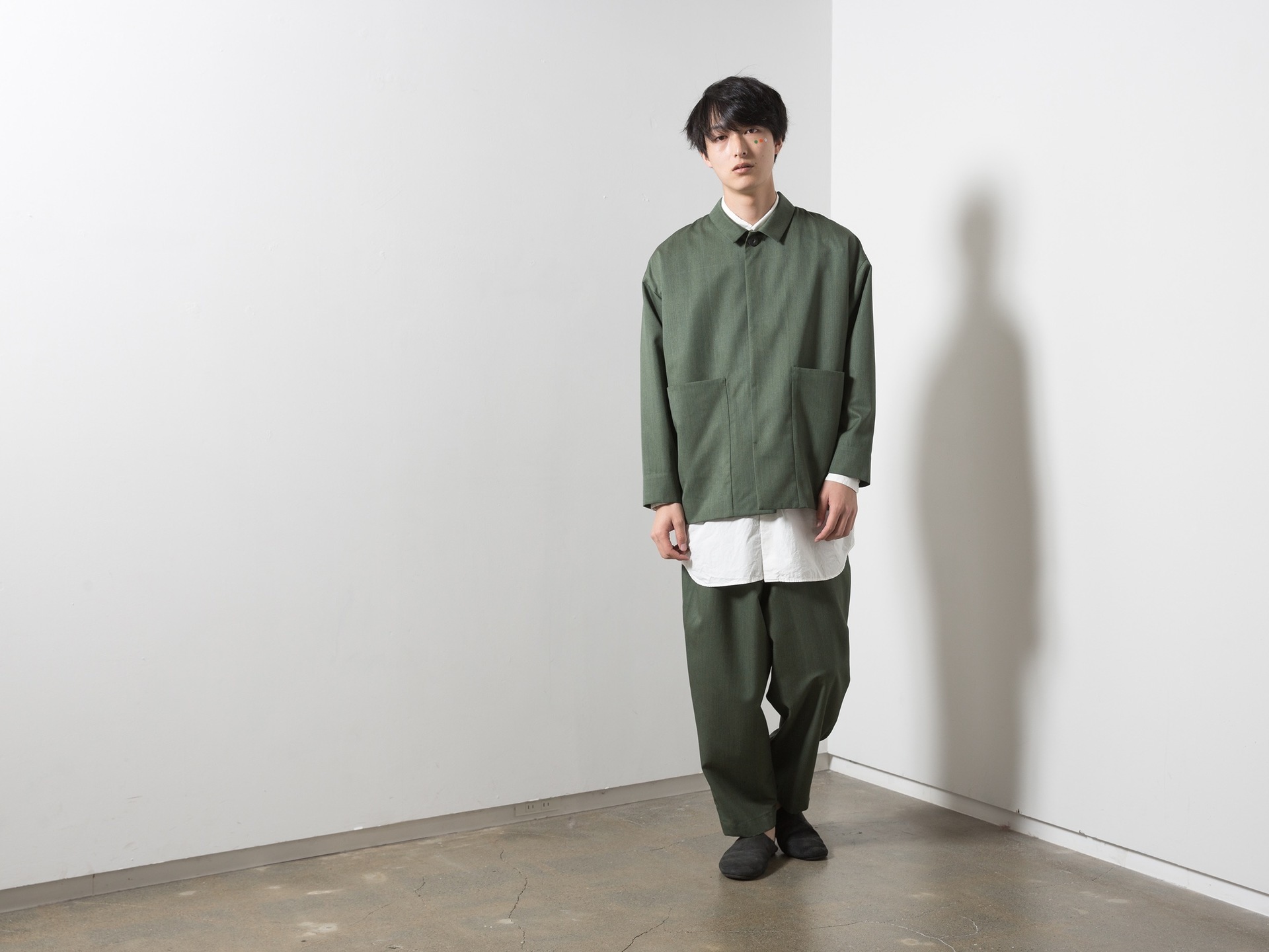 Dulcamara よそいきシリーズ入荷: douceHarmonie 徳島 BLOG