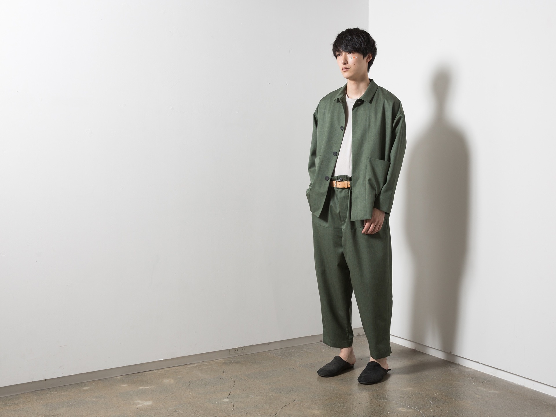 Dulcamara よそいきシリーズ入荷: douceHarmonie 徳島 BLOG