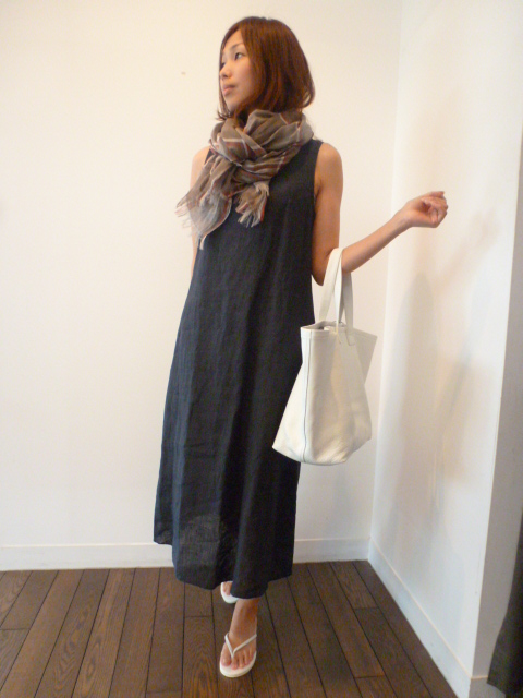 Margaret Howell Select Style ﾊﾙﾓﾆ徳島 Douceharmonie 徳島 Blog